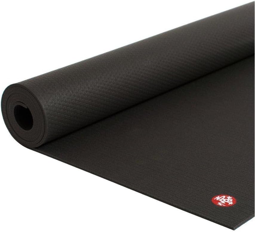 kazu様専用【新品未使用】LAVA SUKALAヨガマット 大理石柄